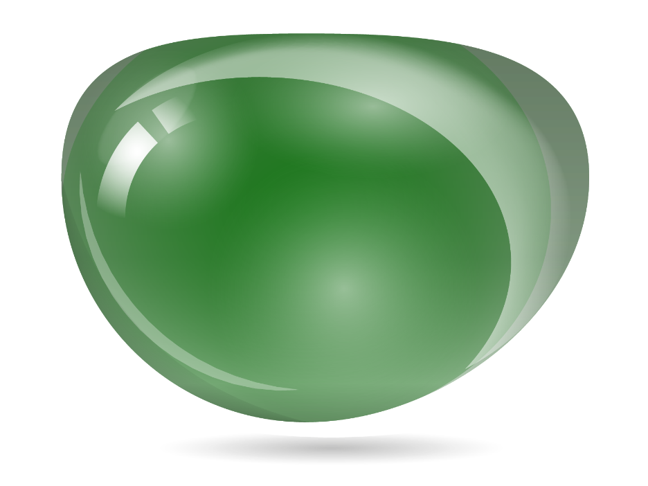 Zorník Welding Green 3